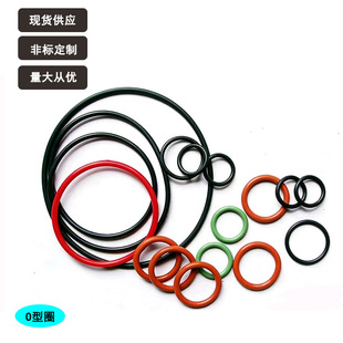 ����Һ��O��Ȧ ��܇O��Ȧ �Cе�ܷ�O��Ȧ �y�TO��Ȧ ˮ��O��Ȧ