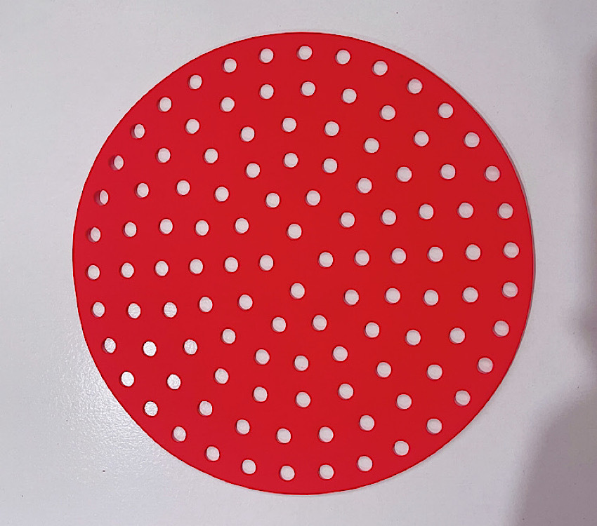 微信图片_20210416152133