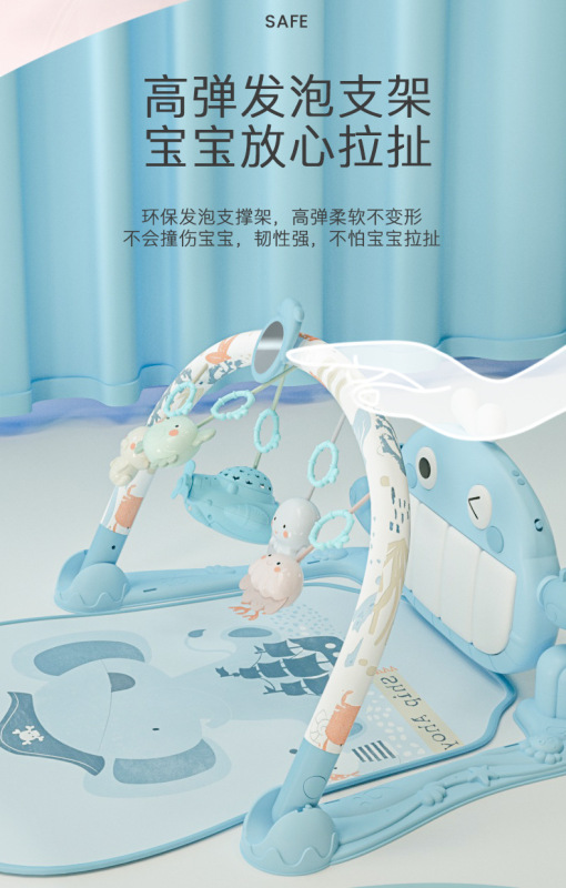 https://www.toonies.cn長圖_08.jpg_800x800.jpg