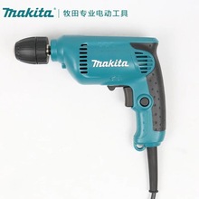 �ձ��M���������荶๦��С�ͼ���늄��ݽz���֘���{�������D��