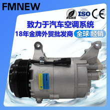 �m�÷Ɓ��������W��܇���{���s�C68418826AA RC.600.673 CS20287