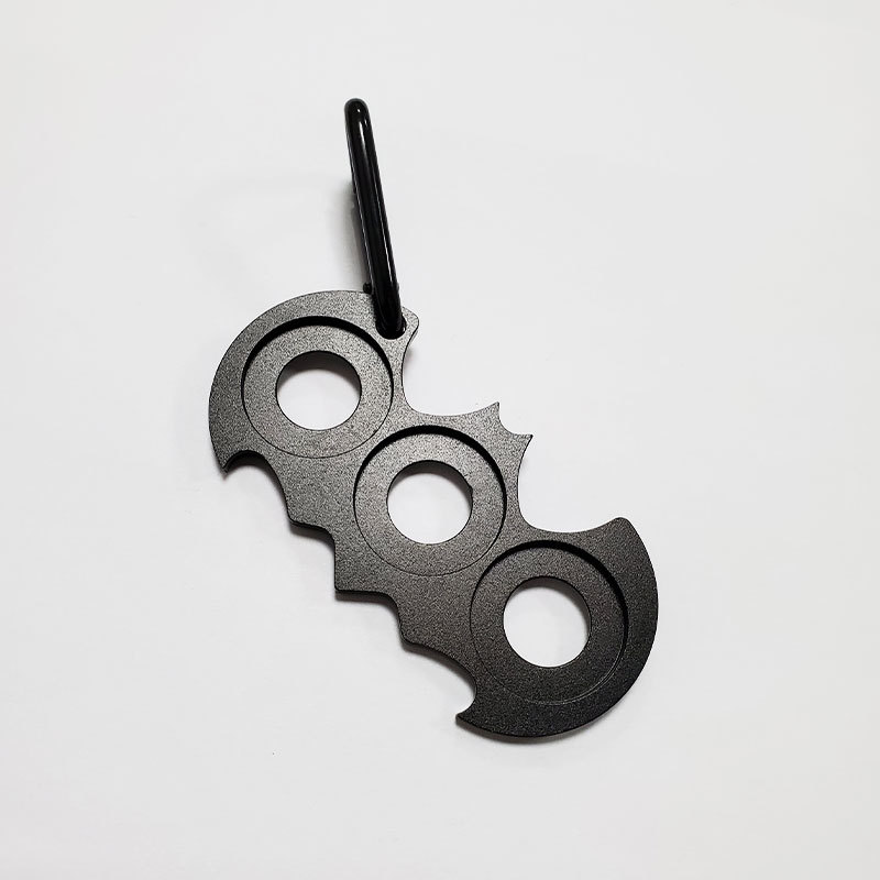 FUENTE Deportes al aire libre productos transfronterizos en stock suministros de billar organizador de la cubierta protectora