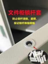 �FƤ�ļ����T���忨�i�U�z�����Ϲ̶��۲������k���ļ����U�����