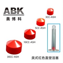 ������ʽ�tɫֱ���Ͳ����