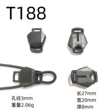 �S�����l����ѝ�_�ɾo�۷��b�o��ñ�KЬ���K���{�����p�׏��ɿ�