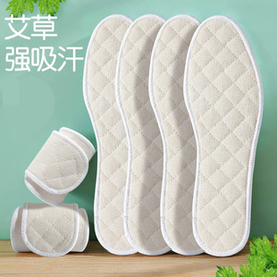 ������Ь�|��Ů��������͸��ܛ�׼��޵ؔ�؛Դ