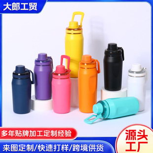 �羳����̫�Չظ��ֵ304���P䓱��ر���������������\��ˮ��