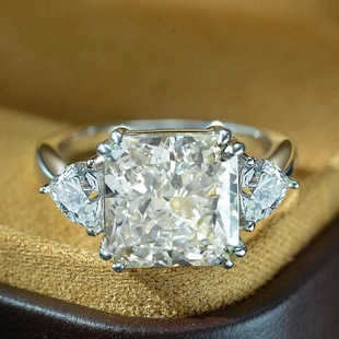 ���m�¿�±���ring �߼���ins�L�����L���Aָ�h �׺Εr��Ů��ָ