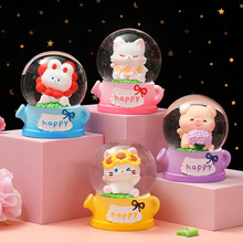 ���⻨�@��ͨ����l��ˮ�����֬�[�����l��Ů�Ĳ�����ͯС���