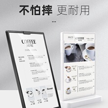 ̨a4pƃrչʾƲˆa3͸̨ˮʽa5