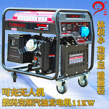 ��Я���ͷ���������Ƶ220��С�ͼ���¶Ӫ380V���˻���������