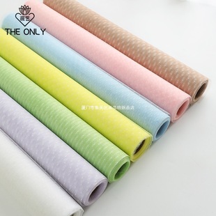 ޱˇ�M�����c�c�� ���������W�r�������b�W���Y�л�ˇ�廨diy��Ʒ