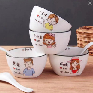 �����մɲ;�4.5Ӣ�緽����������뺆�s����С���΢��