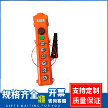 ͣYQA1-63K1S 63K2S 63K3S ܇늄ӺJ ؙC_P