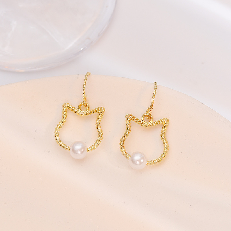 hmqViviiyNSAyin7WuaUt1946PGcFHaeBku3