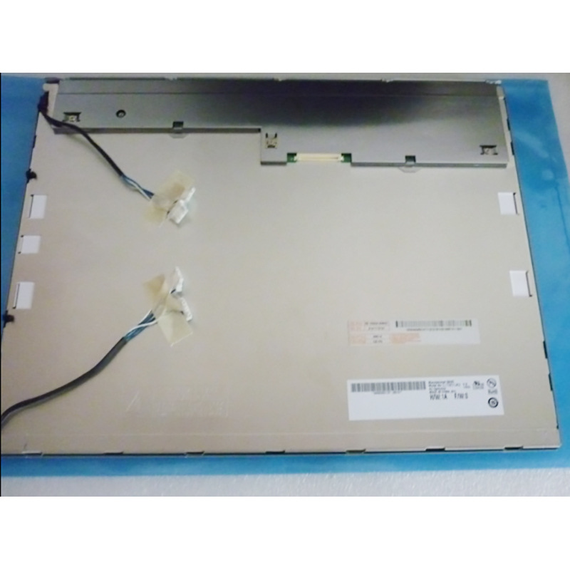 友达15寸T150XG01 V.2液晶显示屏液晶屏实物拍摄，价格商谈