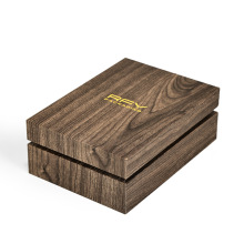 �طN���жYƷ���b�����ߙn���w����һ������b�жY�ж��ƴ��