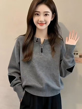 �nϵ�߼��л�ɫ�����ᘿ���ë��Ů�ﶬ�r�Ќ����@�ݚ��|�ٴ�����
