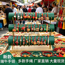 �߼������ӵ������繝����K��؛�������{���Ĳ��Y���K��ɫ�����
