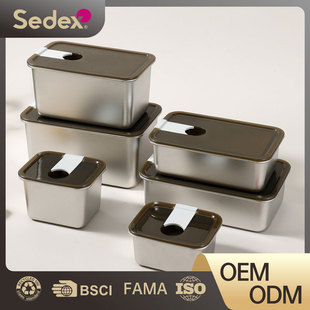 �����x��304���P䓱��r�п�΢���t�������ܷ��ʳƷ�������ռ{��