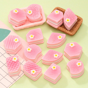 ins����ʽ����A���ʳ��diy�ֹ������z�l�A耳׿�Ь����֬�Ʒ