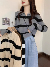 2026�¿���������ë�´�����ȴ�l�yᘿ���Ů�ﶬ�L�����¶���