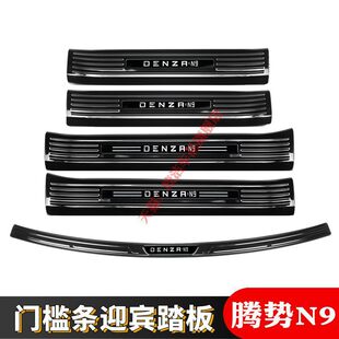 �v��N9�T���lӭ�e̤����b���ܺ�����o������b�����N