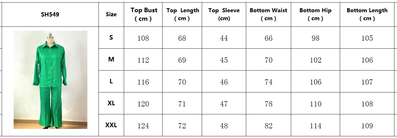 Holiday Daily Women's Streetwear Solid Color Spandex Polyester Button Pants Sets Pants Sets display picture 1