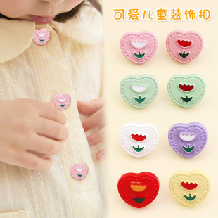 �r�пɐ��ǹ�ɫ��ɫ���ă�ͯ�~���_��ë�¿����°ٴ������b���