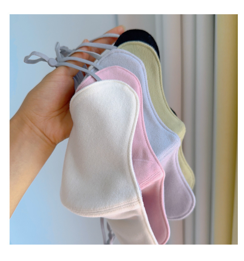 /O1CN01zZFwuA1XoJLy6ldFq_!!2219415092970-0-cib.jpg?x-oss-process=image/format,png