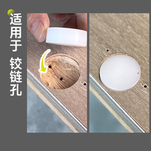 �S�ҹ���34.5�ڏ��A���q朿׉|�K��߅���÷�߅�¿ڌ��ķ��ߜ�