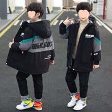 ��ͯ���׼ӽq����2025�¿��д�ͯ���L���޷��к����b�ɿ˷���⳱