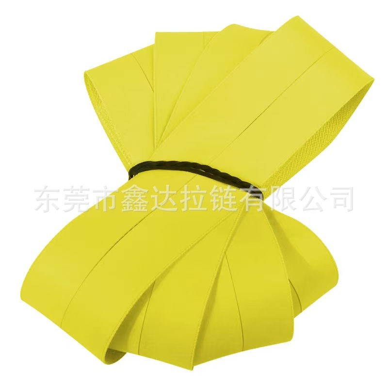 5号尼龙防水彩色韩版码装拉链户外冲锋衣滑雪服书包雨衣防寒服|undefined