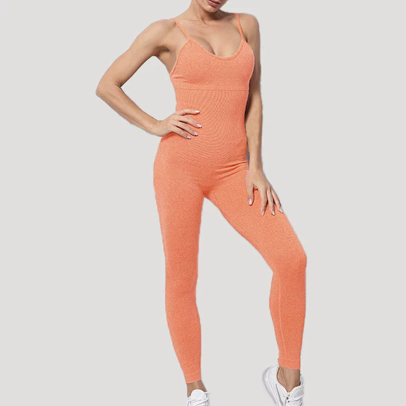 (Cross-border trading), shockproof sports yoga clothing for gym, European style, lifting effect, beautiful back, Amazon