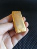 Ancient antique antique gold ingots Central Mintida During the Republic of China, the founding of the Republic of China gold ingot gold bar manufacturer wholesale