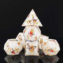 ÷Nֹ֬܈FCOC܈FKdnd720ɫ