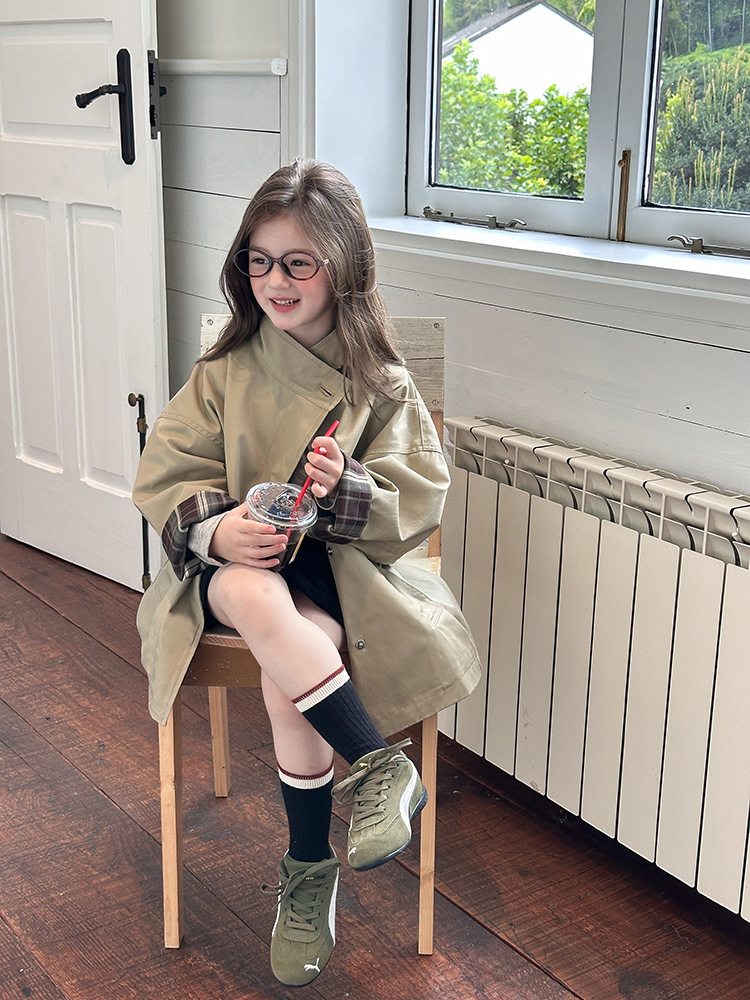 2025-07-22 150406.jpg