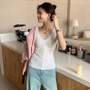 �ﶬů��ĥë��ů����Ů�̶����⴩���؃ȴ������������ů����Ů