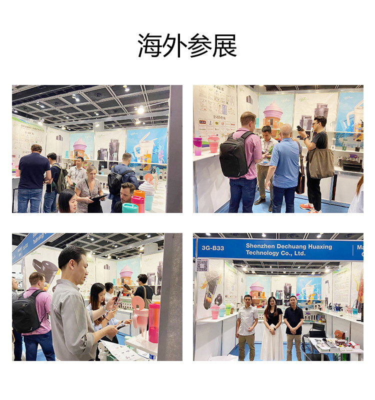 508a6235b36c6f6c1028760ea85d99