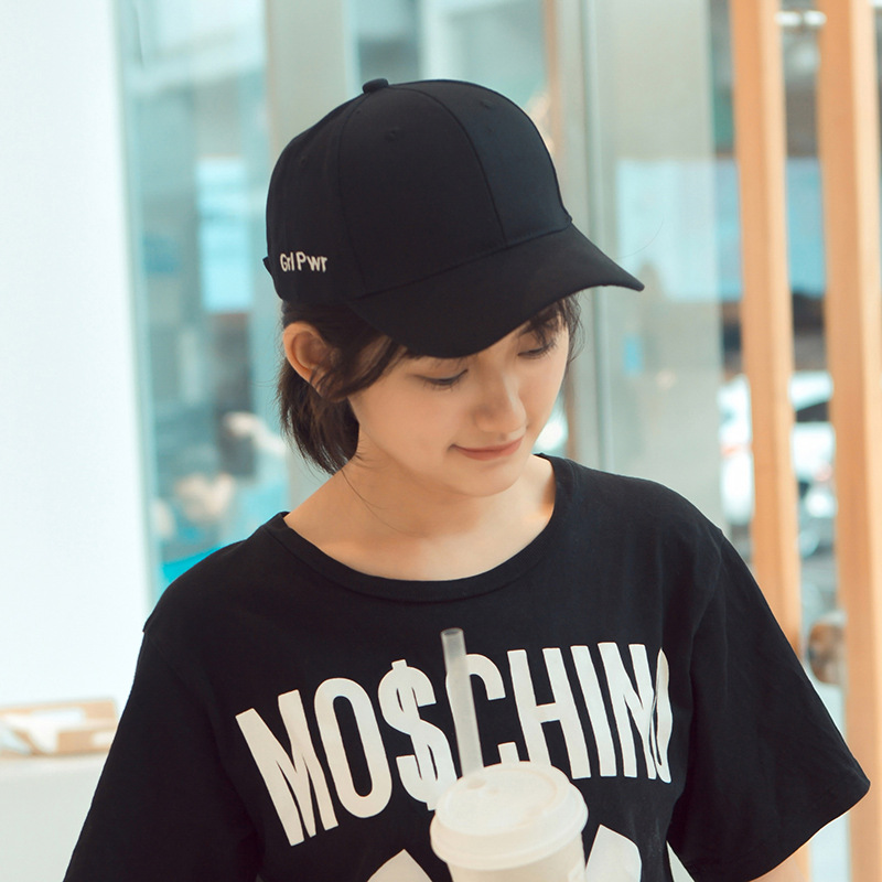 블랙-G