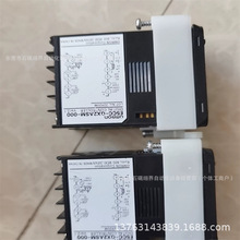 omron�¿���E5EK-AA202 ��E5EK-AA203���ȫ���Ż����