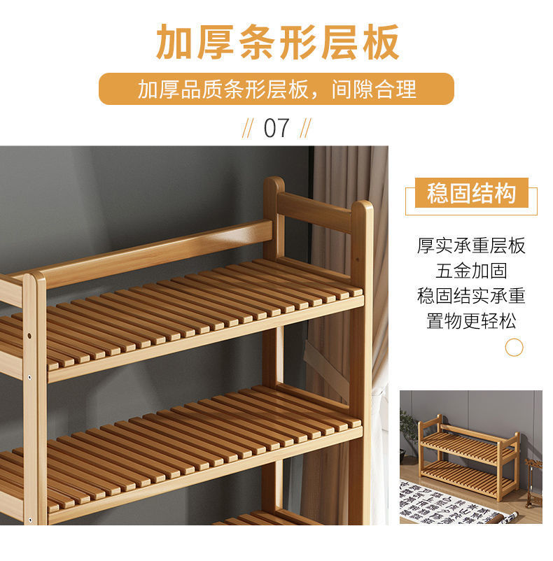 65370d33-5c81-474f-b005-26792321d122.jpe