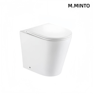 �ڒ��RͰ WaterMark�J�C�������ʽ����������ֱ�_ʽ�Ƶ�e������