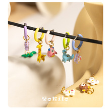 �ɐ��LȤ��Ĭ�ٴ������Շ����ֹ�������m�Ŷ�Ͱ����۸߼��ж��