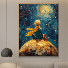 �����ֻ��ͻ����ֹ�diy�����Ͳʻ���ߴ���ɫdiy�����ִ�װ�ιһ�