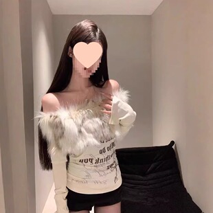 �＾Ů��ʽ�͹�ӡ��ëëƴ��һ�ּ�T��Ů�@����������e�L������
