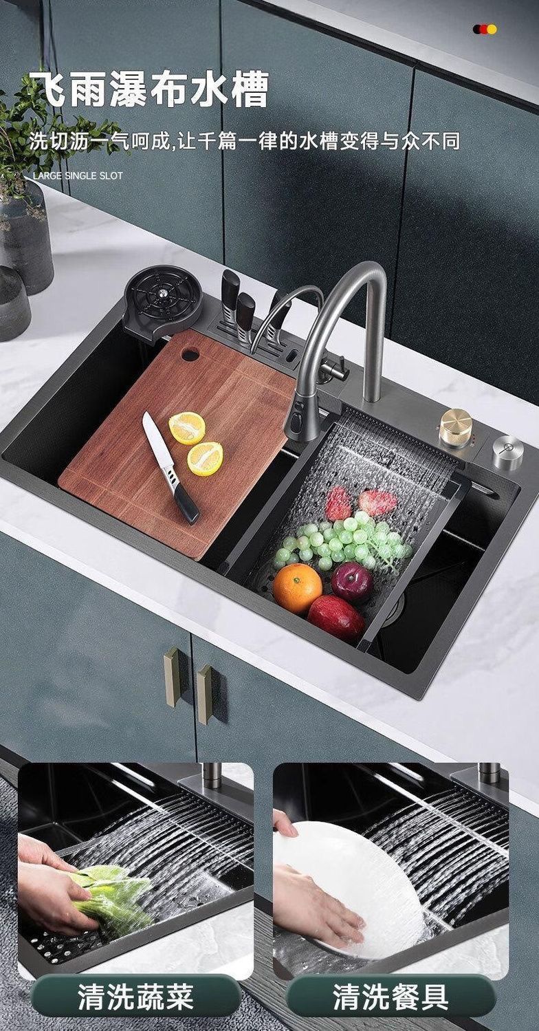 b5d795a7-12f2-47a7-b16e-f00ba9a25aa3.jpe