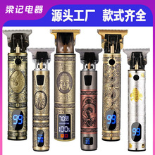 �羳�¿�@���l����Ƽ����Ӽ�����ʿ�����^�l���늄����^��