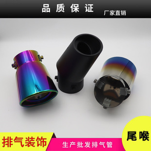 �羳���Tͨ��β����ڏ�����β��β��76MM�ӿڸ��b������ɫ���x