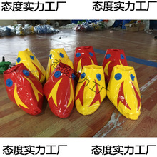 Ȥζ�\�ӕ����߿��f���_Ь����N��һ�N�������B�B���_̤����